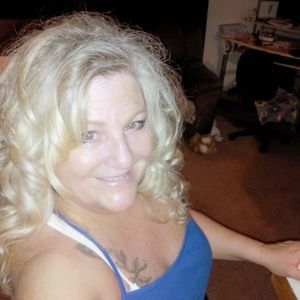 Meet your Posher, Raeann